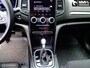 Renault Megane E-Tech Estate 1.6 Plug-In Hybrid 160 Intens