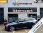 Renault Megane E-Tech Estate 1.6 Plug-In Hybrid 160 Intens