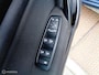 Renault Megane E-Tech Estate 1.6 Plug-In Hybrid 160 Intens