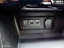 Renault Megane E-Tech Estate 1.6 Plug-In Hybrid 160 Intens