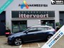 Renault Megane E-Tech Estate 1.6 Plug-In Hybrid 160 Intens