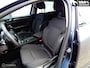Renault Megane E-Tech Estate 1.6 Plug-In Hybrid 160 Intens
