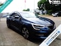 Renault Megane E-Tech Estate 1.6 Plug-In Hybrid 160 Intens