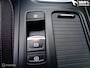 Renault Megane E-Tech Estate 1.6 Plug-In Hybrid 160 Intens