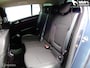 Renault Megane E-Tech Estate 1.6 Plug-In Hybrid 160 Intens