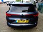 Renault Megane E-Tech Estate 1.6 Plug-In Hybrid 160 Intens