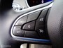 Renault Megane E-Tech Estate 1.6 Plug-In Hybrid 160 Intens