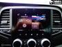 Renault Megane E-Tech Estate 1.6 Plug-In Hybrid 160 Intens