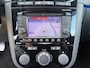 Opel Corsa 1.4 Turbo Color Ed OPC-LINE|AIRCO|STOELVERW|NAVI