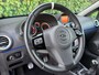 Opel Corsa 1.4 Turbo Color Ed OPC-LINE|AIRCO|STOELVERW|NAVI