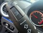 Opel Corsa 1.4 Turbo Color Ed OPC-LINE|AIRCO|STOELVERW|NAVI