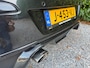 Opel Corsa 1.4 Turbo Color Ed OPC-LINE|AIRCO|STOELVERW|NAVI
