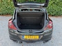 Opel Corsa 1.4 Turbo Color Ed OPC-LINE|AIRCO|STOELVERW|NAVI