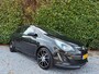 Opel Corsa 1.4 Turbo Color Ed OPC-LINE|AIRCO|STOELVERW|NAVI
