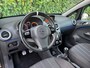 Opel Corsa 1.4 Turbo Color Ed OPC-LINE|AIRCO|STOELVERW|NAVI