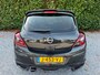 Opel Corsa 1.4 Turbo Color Ed OPC-LINE|AIRCO|STOELVERW|NAVI