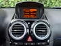 Opel Corsa 1.4 Turbo Color Ed OPC-LINE|AIRCO|STOELVERW|NAVI
