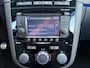 Opel Corsa 1.4 Turbo Color Ed OPC-LINE|AIRCO|STOELVERW|NAVI