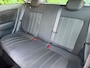 Opel Corsa 1.4 Turbo Color Ed OPC-LINE|AIRCO|STOELVERW|NAVI
