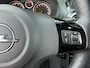 Opel Corsa 1.4 Turbo Color Ed OPC-LINE|AIRCO|STOELVERW|NAVI