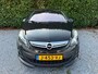 Opel Corsa 1.4 Turbo Color Ed OPC-LINE|AIRCO|STOELVERW|NAVI