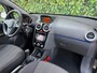 Opel Corsa 1.4 Turbo Color Ed OPC-LINE|AIRCO|STOELVERW|NAVI