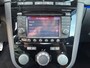 Opel Corsa 1.4 Turbo Color Ed OPC-LINE|AIRCO|STOELVERW|NAVI