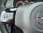 Opel Corsa 1.4 Turbo Color Ed OPC-LINE|AIRCO|STOELVERW|NAVI