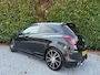 Opel Corsa 1.4 Turbo Color Ed OPC-LINE|AIRCO|STOELVERW|NAVI