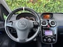 Opel Corsa 1.4 Turbo Color Ed OPC-LINE|AIRCO|STOELVERW|NAVI