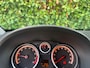 Opel Corsa 1.4 Turbo Color Ed OPC-LINE|AIRCO|STOELVERW|NAVI
