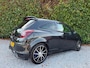Opel Corsa 1.4 Turbo Color Ed OPC-LINE|AIRCO|STOELVERW|NAVI