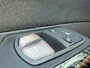 Opel Corsa 1.4 Turbo Color Ed OPC-LINE|AIRCO|STOELVERW|NAVI