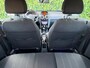 Opel Corsa 1.4 Turbo Color Ed OPC-LINE|AIRCO|STOELVERW|NAVI