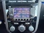 Opel Corsa 1.4 Turbo Color Ed OPC-LINE|AIRCO|STOELVERW|NAVI