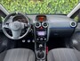 Opel Corsa 1.4 Turbo Color Ed OPC-LINE|AIRCO|STOELVERW|NAVI