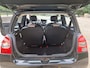 Renault Twingo 1.2-16V Miss Sixty
