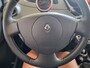 Renault Twingo 1.2-16V Miss Sixty