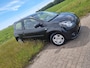 Renault Twingo 1.2-16V Miss Sixty