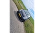 Renault Twingo 1.2-16V Miss Sixty
