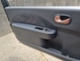 Renault Twingo 1.2-16V Miss Sixty