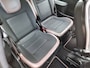 Renault Twingo 1.2-16V Miss Sixty