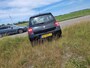 Renault Twingo 1.2-16V Miss Sixty