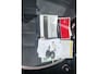 Renault Twingo 1.2-16V Miss Sixty