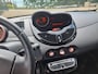 Renault Twingo 1.2-16V Miss Sixty