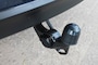 Mazda CX-5 2.5 SAG 194 GT-M 4WD Automaat / schuif kantel dak / Stuur stoel verwarming
