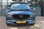 Mazda CX-5 2.5 SAG 194 GT-M 4WD Automaat / schuif kantel dak / Stuur stoel verwarming