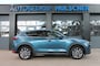 Mazda CX-5 2.5 SAG 194 GT-M 4WD Automaat / schuif kantel dak / Stuur stoel verwarming