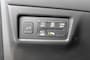 Mazda CX-5 2.5 SAG 194 GT-M 4WD Automaat / schuif kantel dak / Stuur stoel verwarming