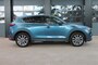 Mazda CX-5 2.5 SAG 194 GT-M 4WD Automaat / schuif kantel dak / Stuur stoel verwarming